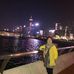 Gin Cheung - Facebook