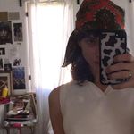 @gin_cheung - Instagram