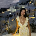 Gina - @gina.cheung - Instagram