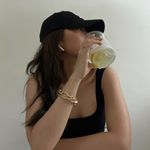GINA🤍 - @gina_cheung - Instagram