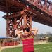 Rana Ching Ging Huei - Facebook