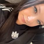 _Ginchin_ - @_ginchin_ - Instagram