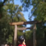 chino - @gin.chino - Instagram