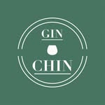 Gin Chin - @gin_chin_ - Instagram