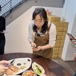 Gin Chin - @gin.chin - Instagram