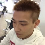 朱鳳彬 - @gin_chin_bin - Instagram