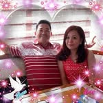 Gin Chin Nee - @ginchinnee - Instagram