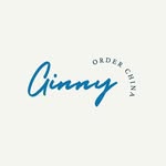 Ginny Clothes Order - @ginny_order_china - Instagram