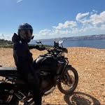 Gino - @ginchinio - Instagram