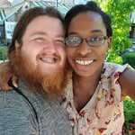 Graham Loxley - @_gin_chin_ - Instagram