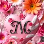 Mai Chin Gindin Mata - Facebook