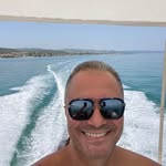 Nikolay Ginchin - @ginchin7770 - Instagram