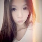 626 - @ginchong.jpg - Instagram