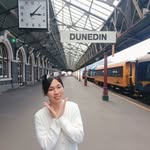 🅶🅸🅽 🅲🅷🅾🅽🅶 - @gin.chong_mk - Instagram