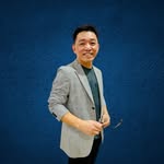 Ang Gin Chong - @angginchong - Instagram