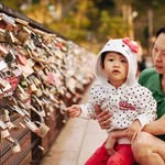 Chong Eng Gin - @chong.gin - Instagram