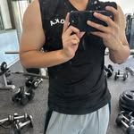 건 - @gin.chong_ - Instagram