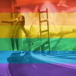 Gin Chong - @gin.chong.5 - Instagram
