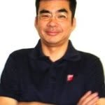 Gin Chong - @chooginchong - Instagram