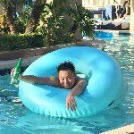 Gin Chong - @ginchongg - Instagram