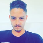 Gin Chong - @bobbysadica - Instagram