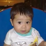 Gin Chong - @gin.chong - Instagram