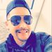 Gin Chong - Facebook