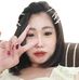 Gin Chong - Facebook