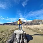 Gin Chong - @ginnchong - Instagram