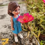 Gin Chong - @gin_chong - Instagram