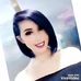 Gin Chong - Facebook