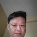 Gin Chong Lee - Facebook