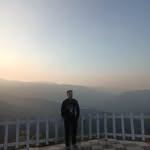 Gin Chongloi - @gin.chongloi.94 - Instagram