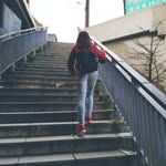 Gin Hchuen Chong - @ahhgin - Instagram