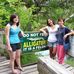 Gina Chong - Facebook