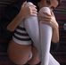 Gina Chong - Facebook