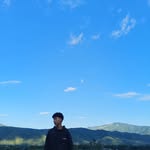 Hao Gin Sei Chongloi - @chongloi_haoginsei - Instagram