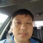 lee  gin chong - @leeginchong - Instagram