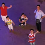 Lee Ginchong - @ginchonglee - Instagram