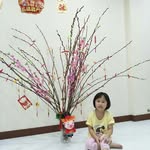 Ricky Tan Gin Chong - @ricky.tgc - Instagram