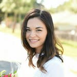 Utah Food Photographer - @gina.chong - Instagram
