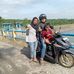 Davis Ginting - Facebook