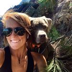 Gin Davis - @ginndavis - Instagram