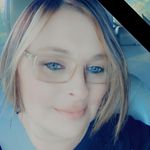 Virginia Davis - @gin.davis.752 - Instagram