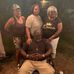 Gin Davis - Facebook