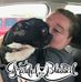 Gin Davis - Facebook