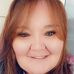 Gin Davis - Facebook