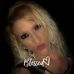 Gin Davis - Facebook