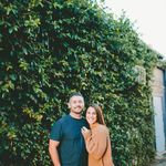 Gina Davis - @ginazdavis - Instagram