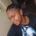 Gina Davis - Facebook